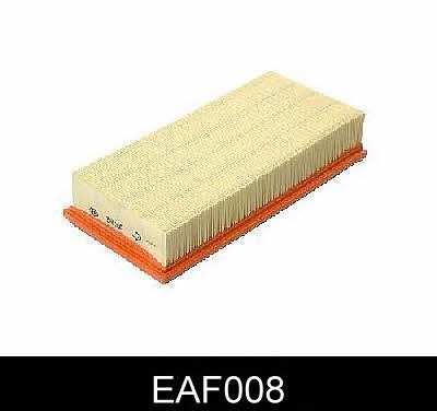 Comline EAF008 Air filter EAF008