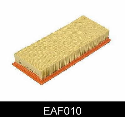 Comline EAF010 Air filter EAF010