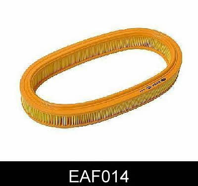 Comline EAF014 Air filter EAF014