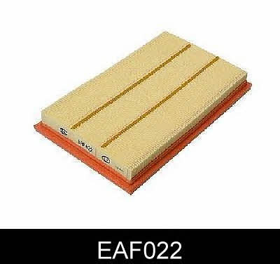Comline EAF022 Air filter EAF022