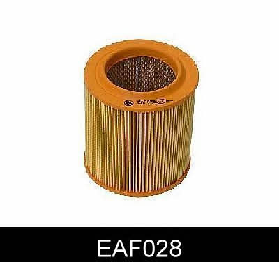 Comline EAF028 Air filter EAF028