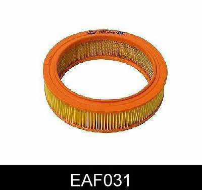 Comline EAF031 Air filter EAF031