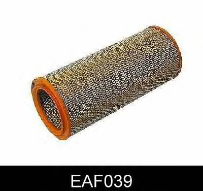Comline EAF039 Air filter EAF039