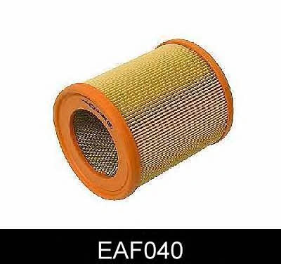 Comline EAF040 Air filter EAF040