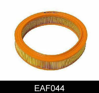 Comline EAF044 Air filter EAF044