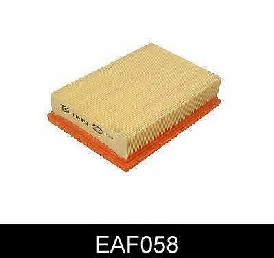 Comline EAF058 Air filter EAF058