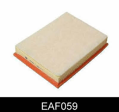 Comline EAF059 Air filter EAF059