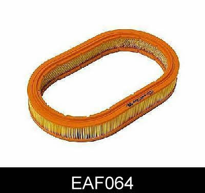 Comline EAF064 Air filter EAF064