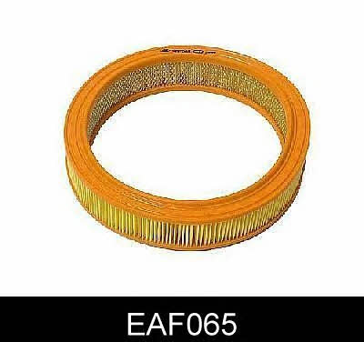 Comline EAF065 Air filter EAF065