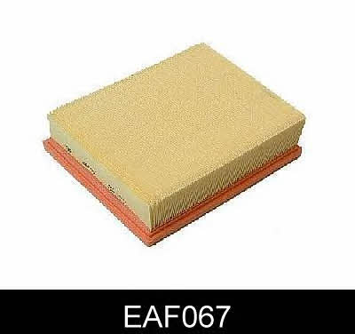 Comline EAF067 Air filter EAF067