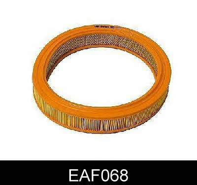 Comline EAF068 Air filter EAF068