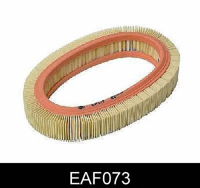 Comline EAF073 Air filter EAF073