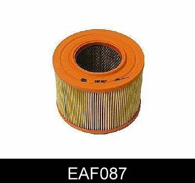 Comline EAF087 Air filter EAF087