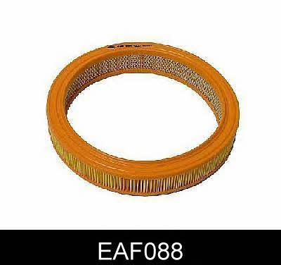 Comline EAF088 Air filter EAF088