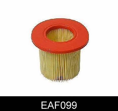 Comline EAF099 Air filter EAF099