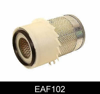 Comline EAF102 Air filter EAF102