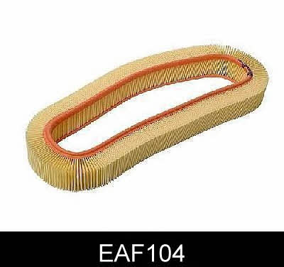 Comline EAF104 Air filter EAF104