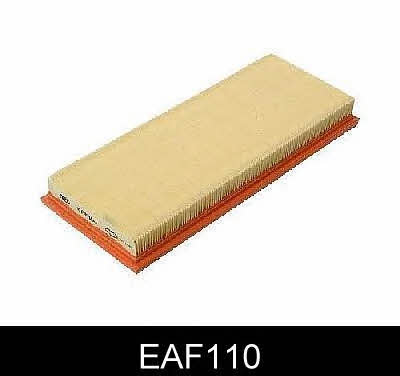 Comline EAF110 Air filter EAF110