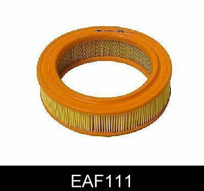 Comline EAF111 Air filter EAF111