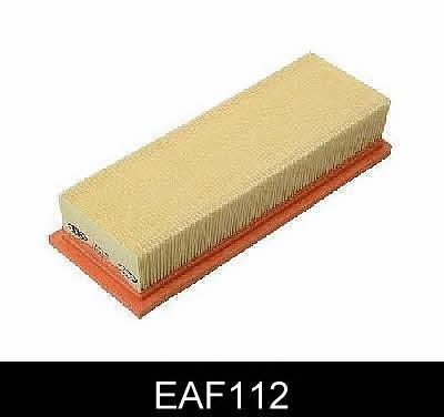 Comline EAF112 Air filter EAF112