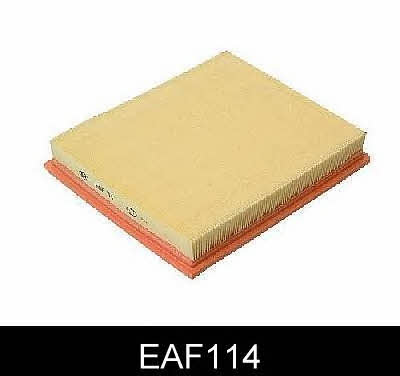 Comline EAF114 Air filter EAF114