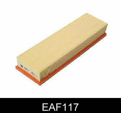 Comline EAF117 Air filter EAF117