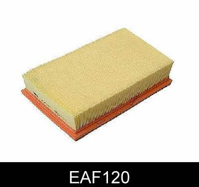 Comline EAF120 Air filter EAF120