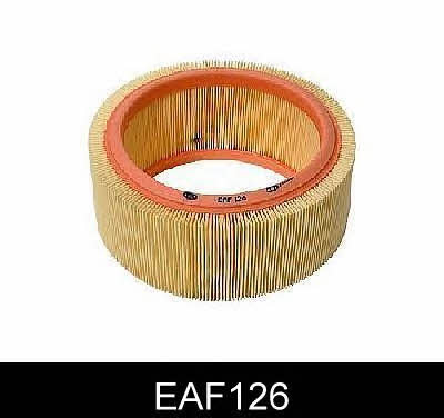 Comline EAF126 Air filter EAF126