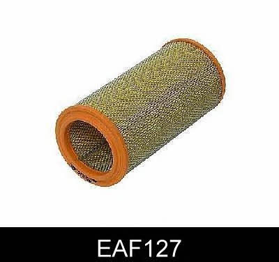 Comline EAF127 Air filter EAF127