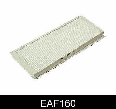 Comline EAF160 Filter, interior air EAF160