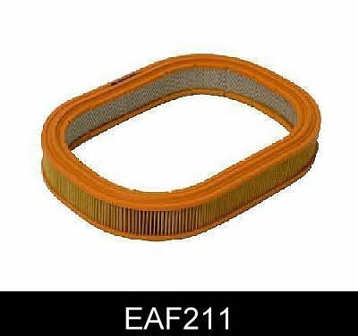 Comline EAF211 Air filter EAF211