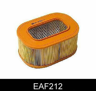 Comline EAF212 Air filter EAF212
