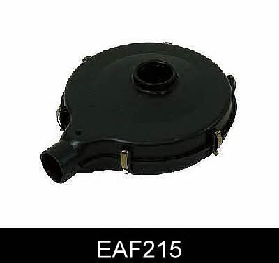 Comline EAF215 Air filter EAF215