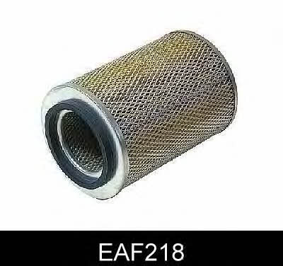 Comline EAF218 Air filter EAF218
