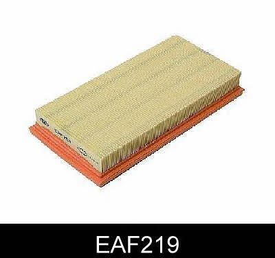 Comline EAF219 Air filter EAF219