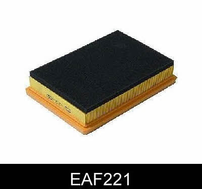 Comline EAF221 Air filter EAF221