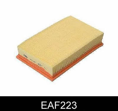 Comline EAF223 Air filter EAF223