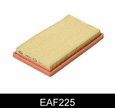 Comline EAF225 Air filter EAF225
