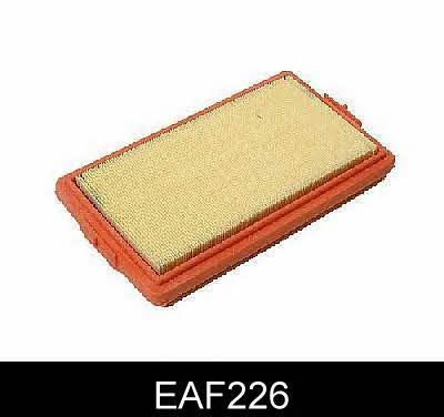 Comline EAF226 Air filter EAF226