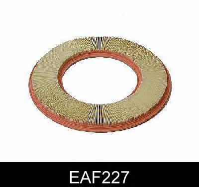 Comline EAF227 Air filter EAF227