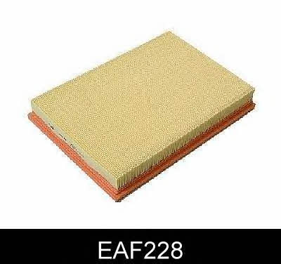 Comline EAF228 Air filter EAF228