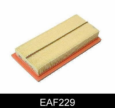 Comline EAF229 Air filter EAF229