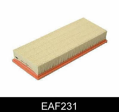 Comline EAF231 Air filter EAF231