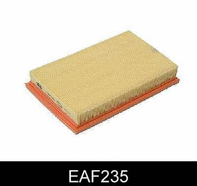 Comline EAF235 Air filter EAF235