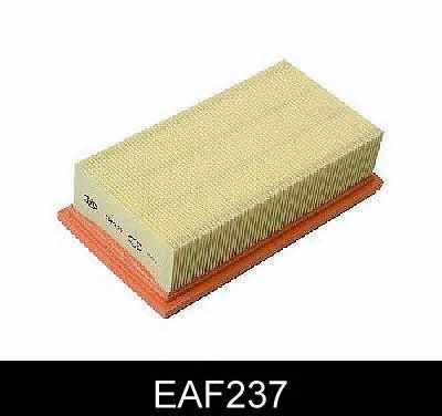 Comline EAF237 Air filter EAF237