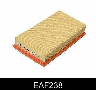 Comline EAF238 Air filter EAF238