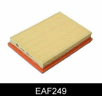Comline EAF249 Air filter EAF249