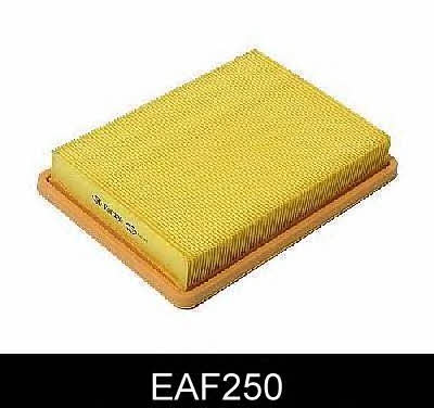 Comline EAF250 Air filter EAF250