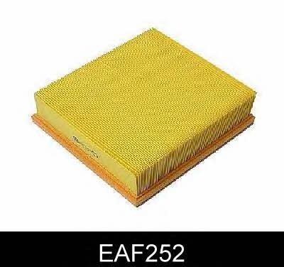 Comline EAF252 Air filter EAF252