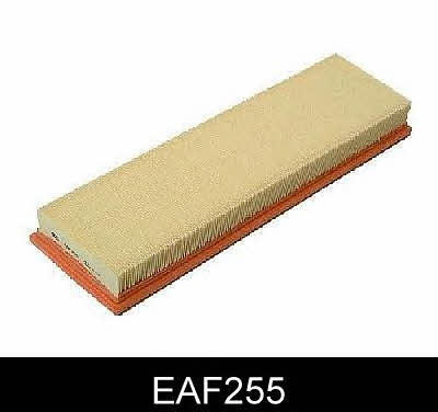 Comline EAF255 Air filter EAF255